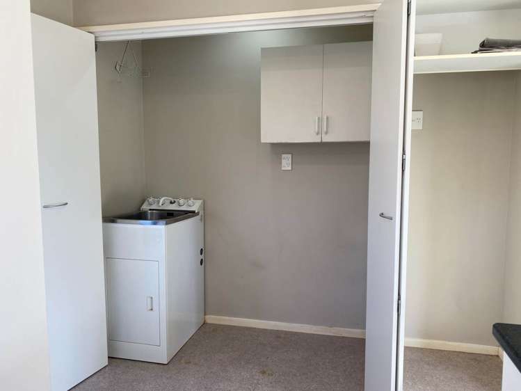 76 Aranui Road Mount Wellington_12