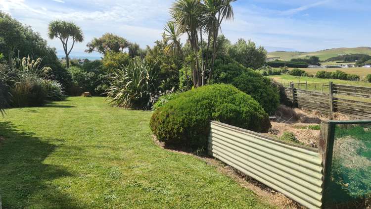 37 Milton Street Riverton_10