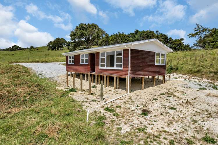 123 Homackey Road Matakohe_29