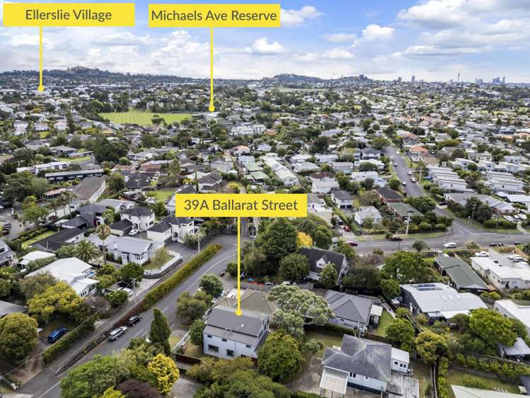 39a Ballarat Street Ellerslie_20