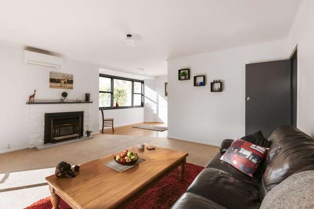 300 Darraghs Road Brookfield_4