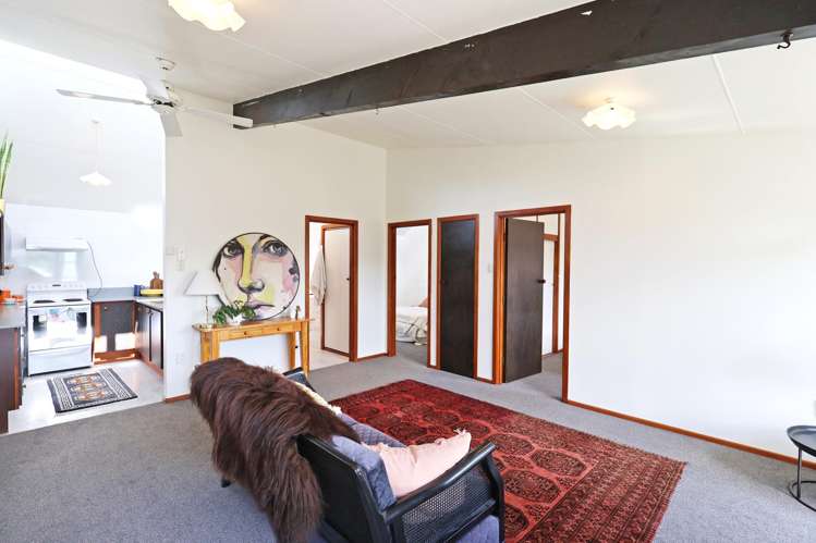 2/95 Bowmont Street Appleby_2