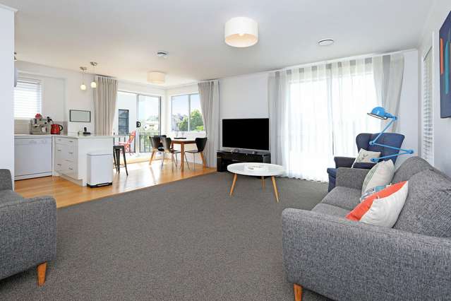 104 Grand Drive Remuera_2