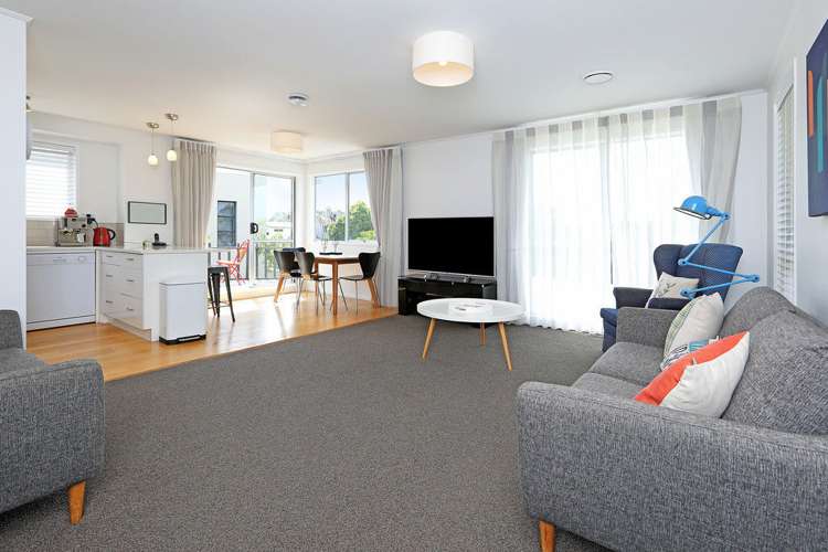 104 Grand Drive Remuera_2