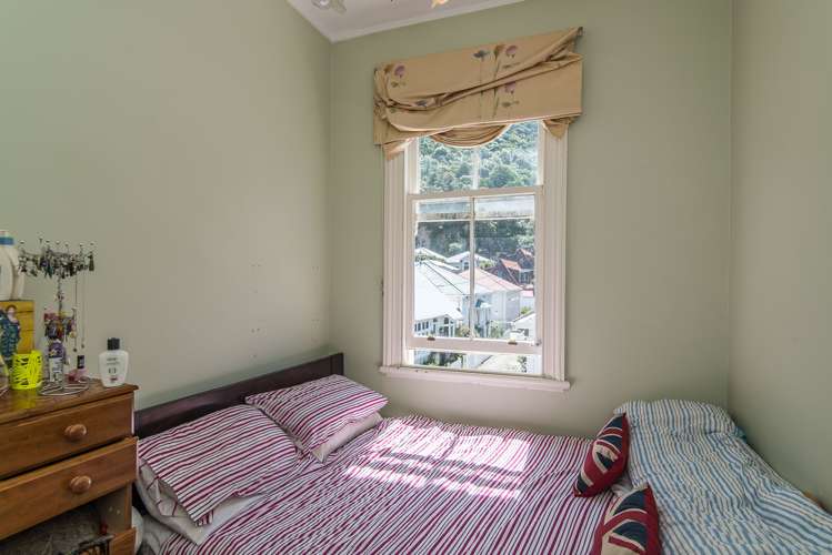 204 Tinakori Road Thorndon_8