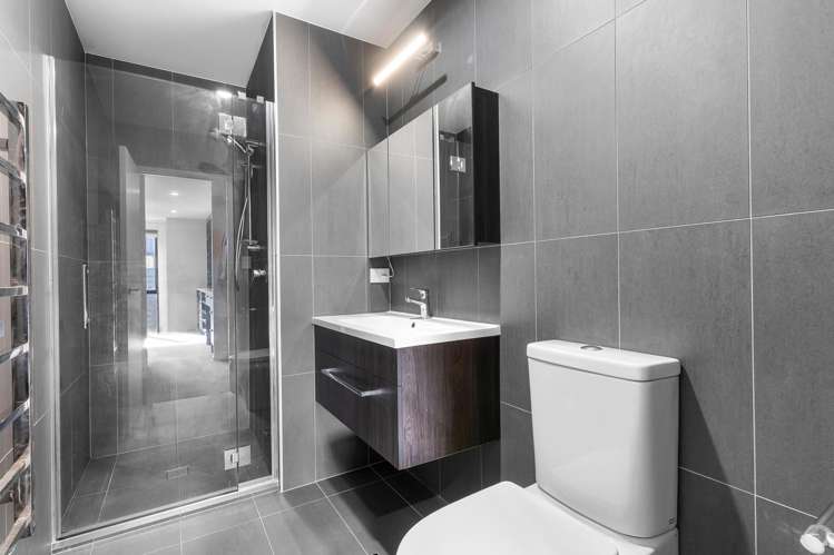 7 Windross Lane Mt Wellington_16
