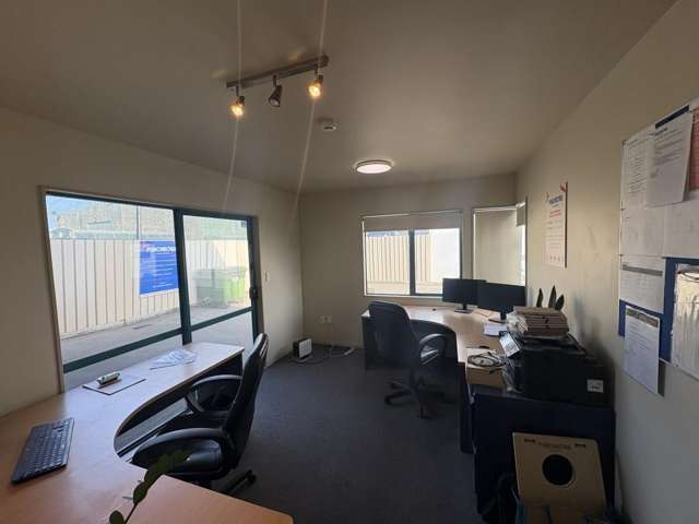 Unit 4, 126 Newton Street Mount Maunganui_4