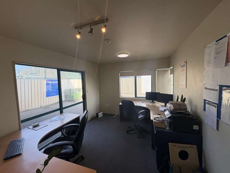 Unit 4, 126 Newton Street Mount Maunganui_4