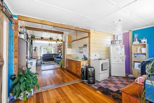 9 Ngatai Street Taumarunui_2
