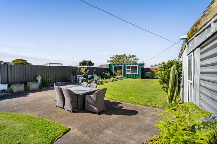96 Blake Street Waitara_2