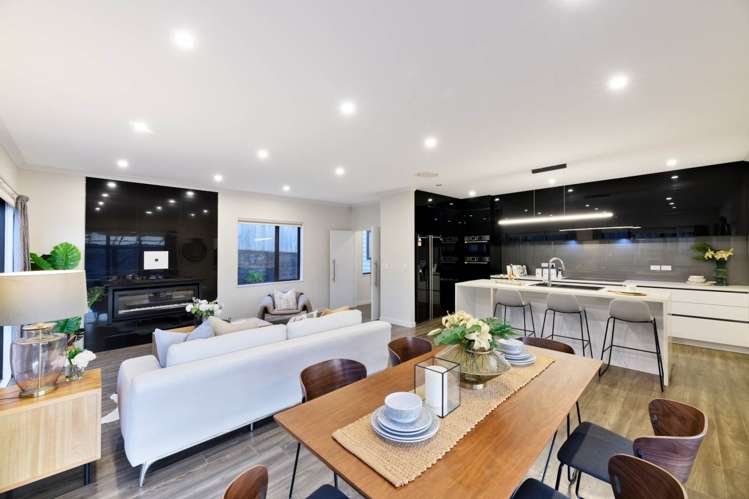 99 San Valentino Drive Henderson_9