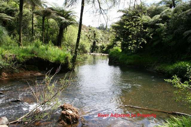 32 Waitawheta Road Waikino_4