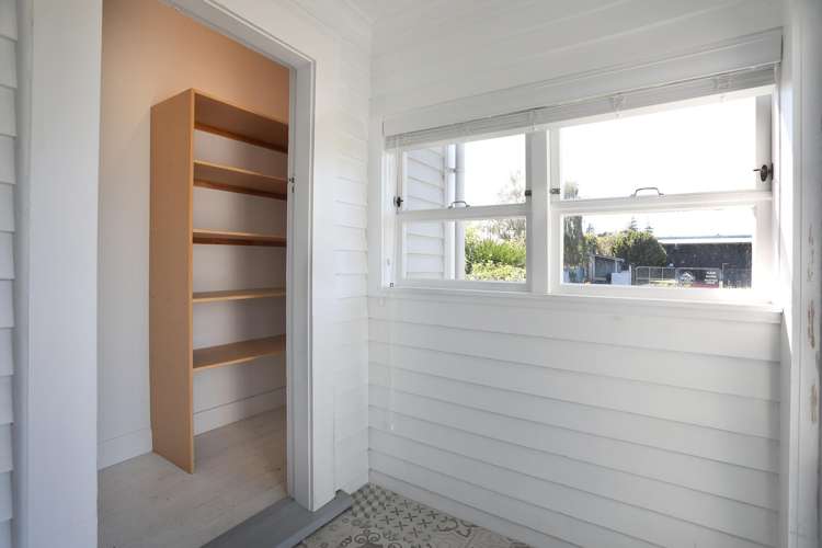 35 High Street Marton_13