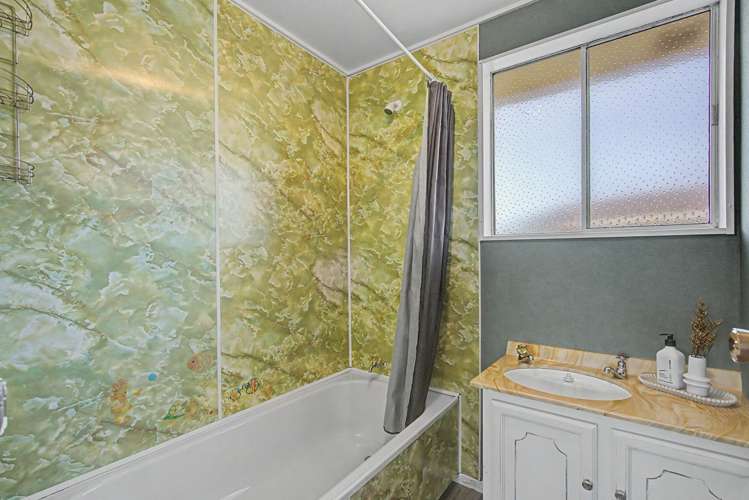 54 Arundel Crescent Strathern_15