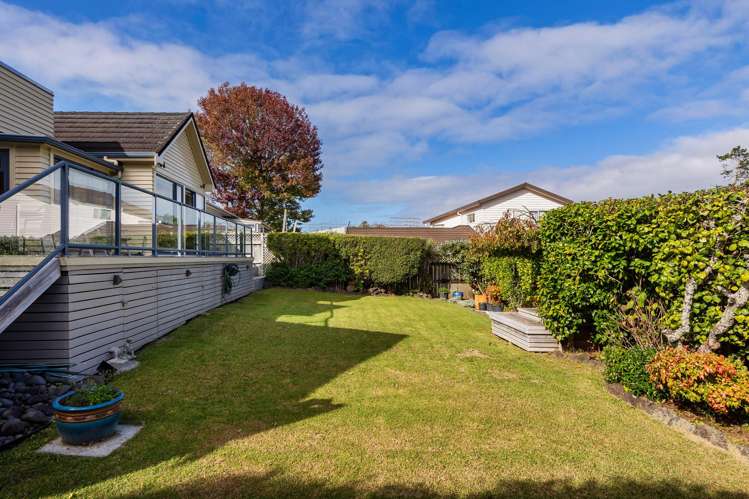 75 Halsey Drive Lynfield_22