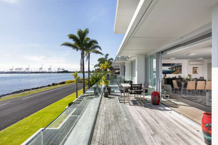 3/104 Dp Harbour Drive Otumoetai_15