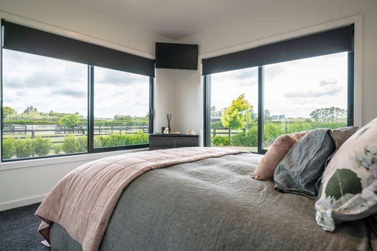 381 Mystery Creek Road Ohaupo_8