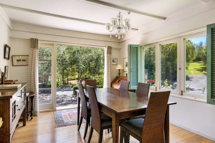 67 Mapua Drive Mapua_4