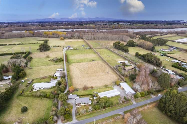 237 Heywards Road Clarkville_29