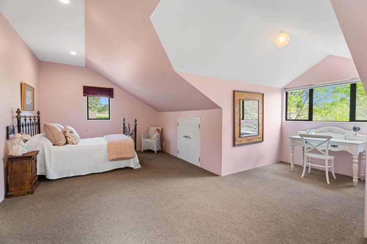 5 Birch Park Lane Whitford_33