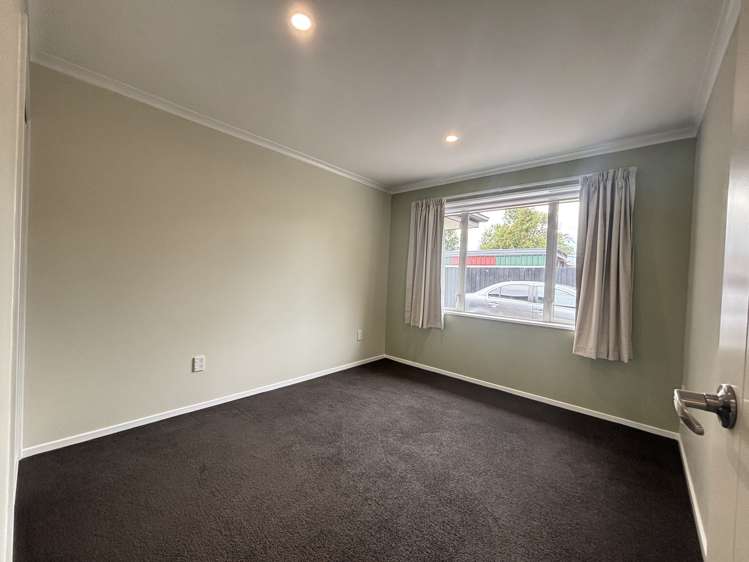 8/43 Waltham Road Sydenham_7