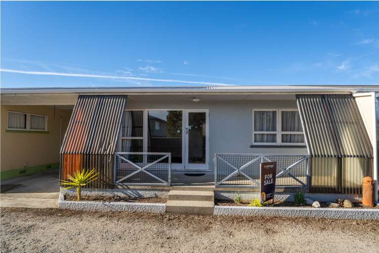 2/23 Kipling Crescent Stoke_0