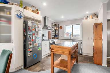 5 Solomon Drive_3