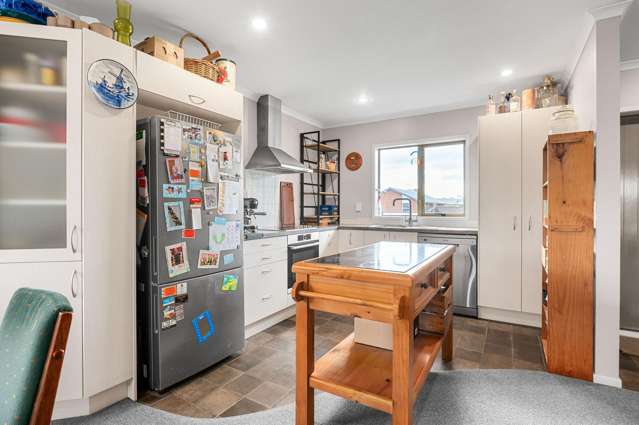 5 Solomon Drive Ngaruawahia_3