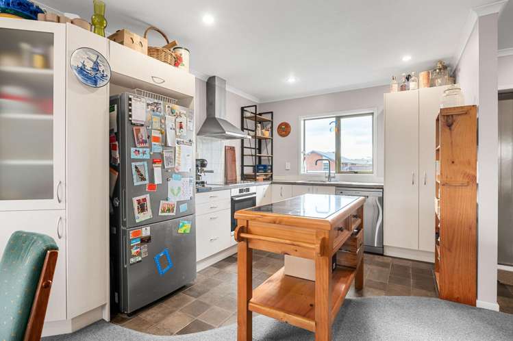 5 Solomon Drive Ngaruawahia_3