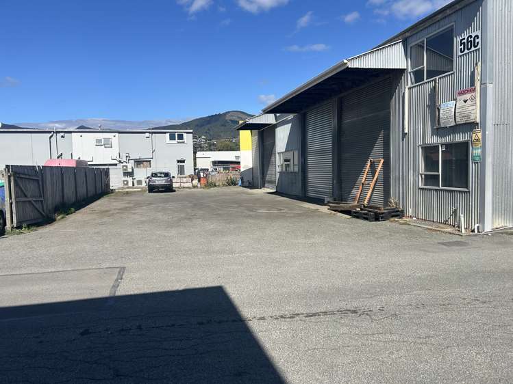 56c Quarantine Road Annesbrook_6