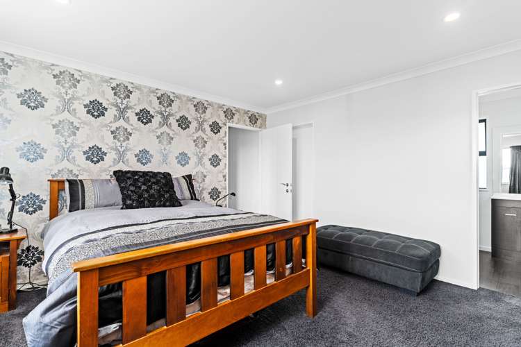 89 Sabys Road Halswell_13