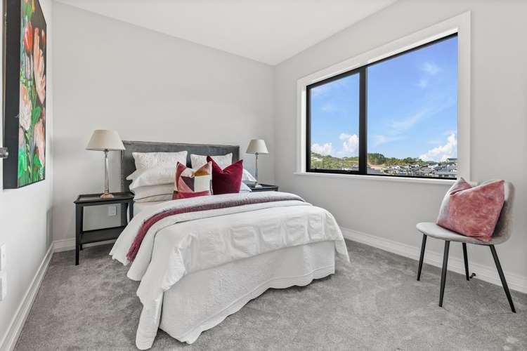 7 Halcyon Bay Lane Orewa_15