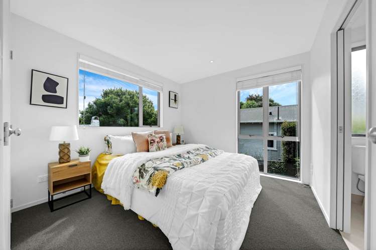 3/2B Walsall Street Avondale_12