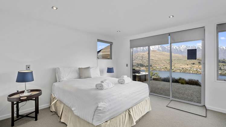 10b Olivers Place Queenstown_24