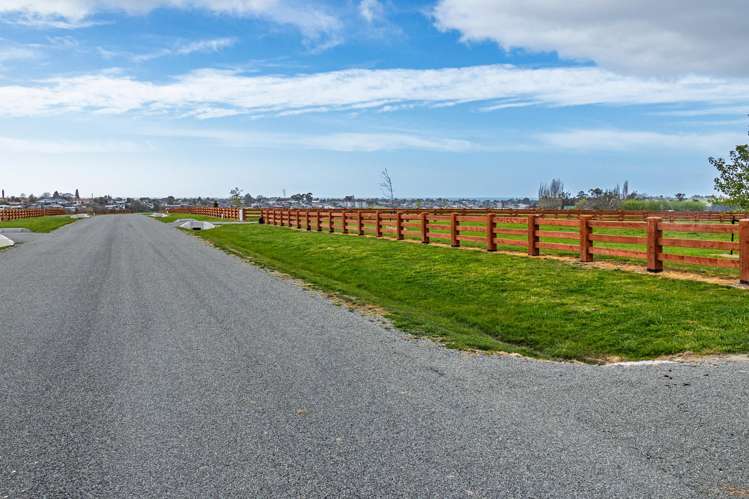 Bluestone Rise Timaru_3