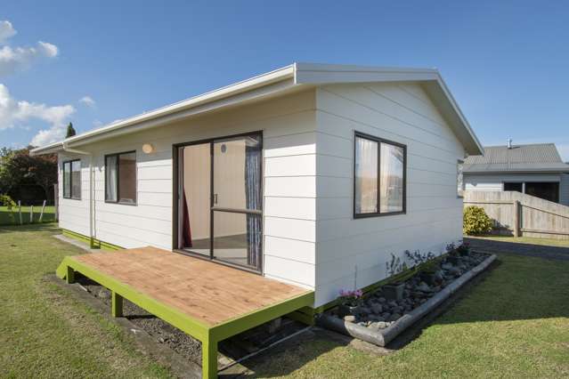 22b Levley Lane Katikati_4