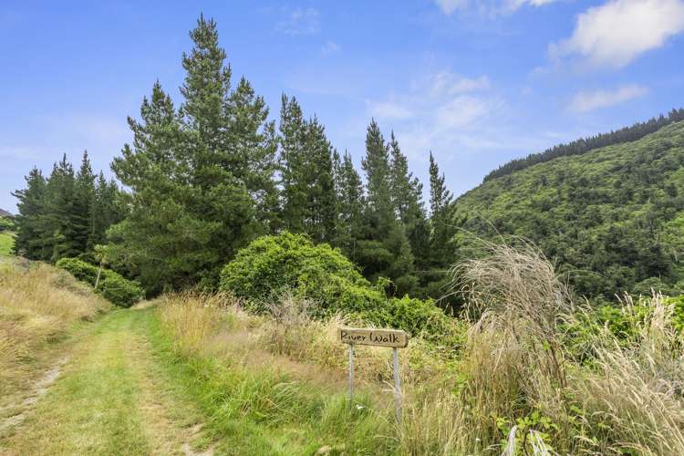 144 Glentui Bush Road Glentui_5