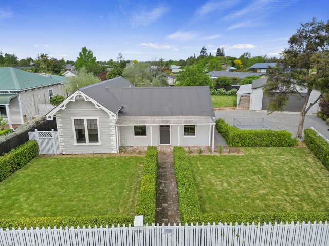 98 King Street Rangiora_1