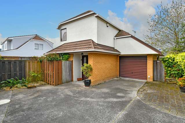 2/15 Millhouse Drive Northpark_1