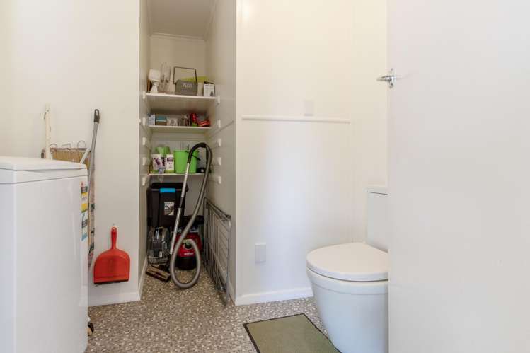 69 Te Herekiekie Street Turangi_15