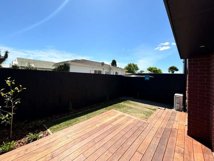 2/218 Lyttelton Street Spreydon_13