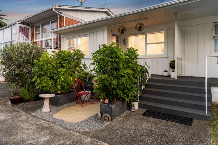 3/4 Cecil Road Milford_0