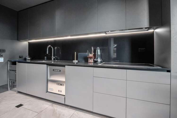 G02/1 St Stephens Avenue 1761_22