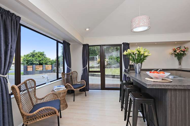 73b Joll Road Havelock North_6