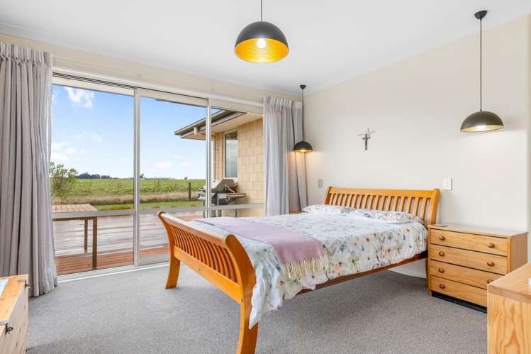 156C Horndon Street Darfield_19