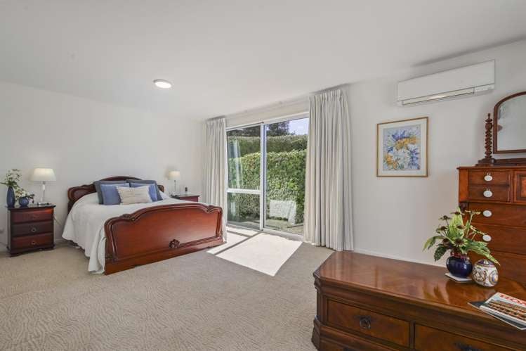 72 Oakgrove Drive Rangiora_17