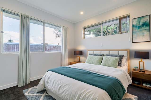 3/144 Shirley Road Papatoetoe_4