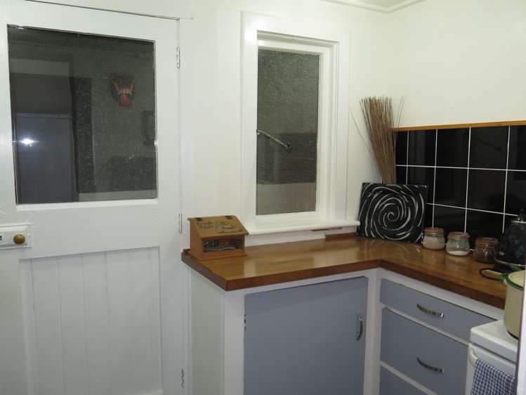 43 Abbott Street Pareora_6