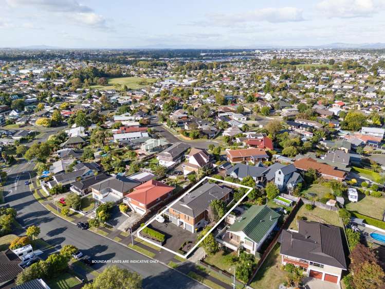 123 Aberdeen Drive Dinsdale_25