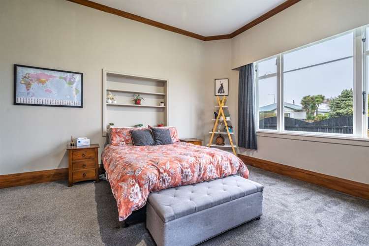 32 Collingwood Street Strathern_6